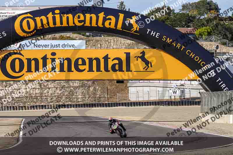 Laguna Seca;event digital images;motorbikes;no limits;peter wileman photography;trackday;trackday digital images
